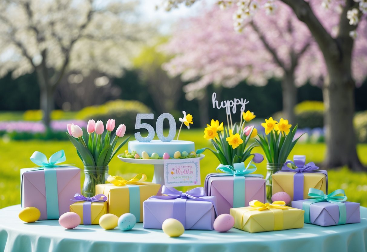 Sure, please provide the text you want translated.