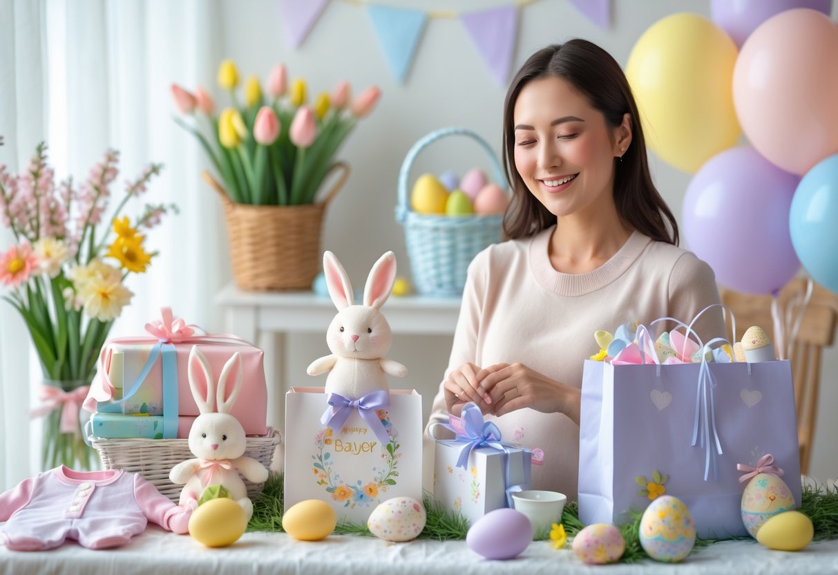 Please provide the text you would like translated into Danish.